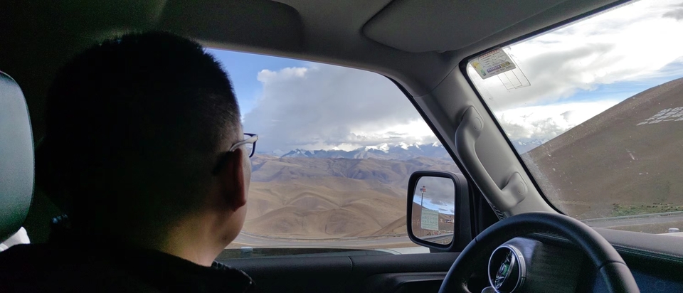 XoVF0QxP6-iEuqckRMa5NSauZ5lba8GemJpJdzSdfK9725Iw1PLHOGAb9tv7jTnG