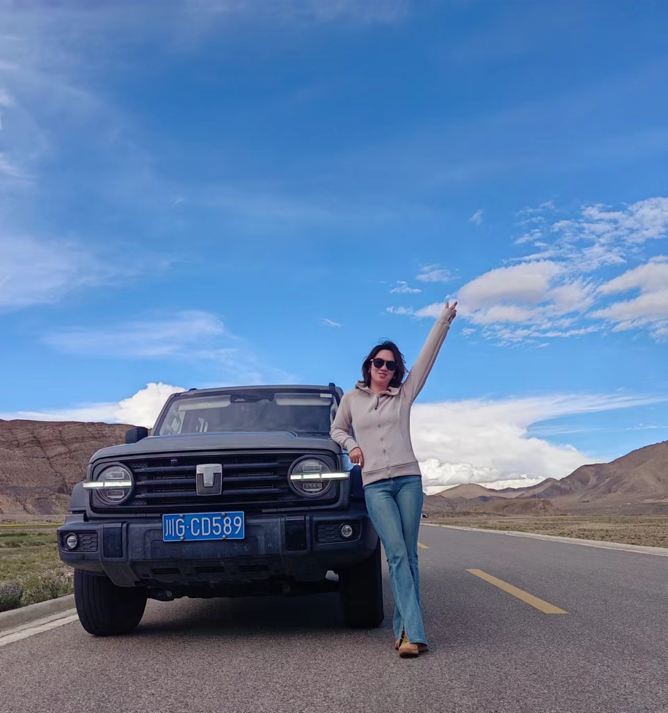 XoVF0QxP6-iEuqckRMa5NdLW9x3LrVSZHztMcGukh1uCzia0Pp2fuyA_EaA-We0G