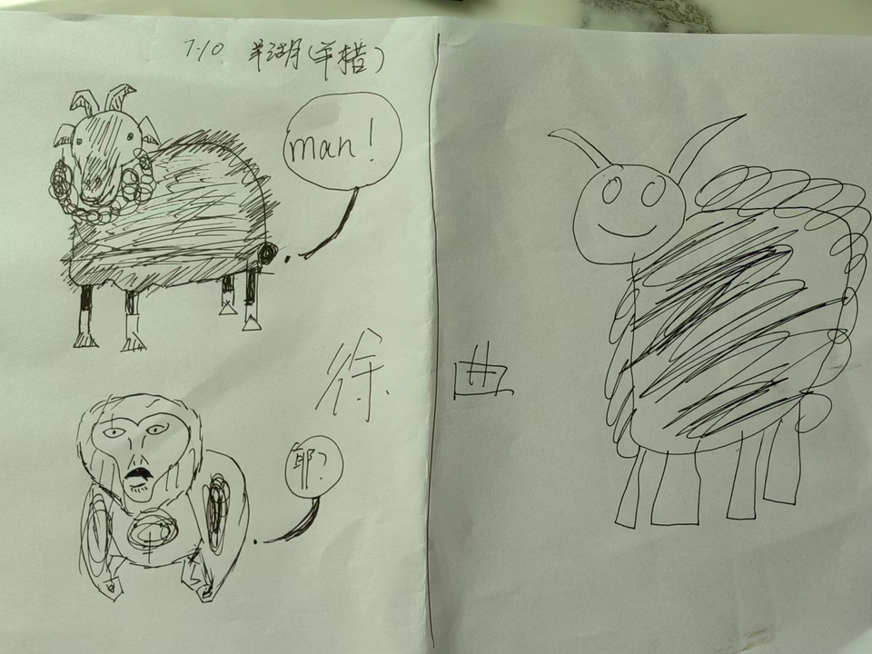 XoVF0QxP6-iEuqckRMa5Nap2L6ZqjQyjHSkNF3BJR7S23mP2ZkdeIu7g-9Zfzv_3