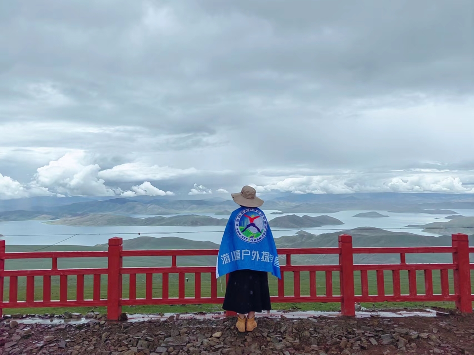 XoVF0QxP6-iEuqckRMa5NXcH7At5aod5Hga1SqOb5hFRiwG8WfcfJSAlb7pTJAwH