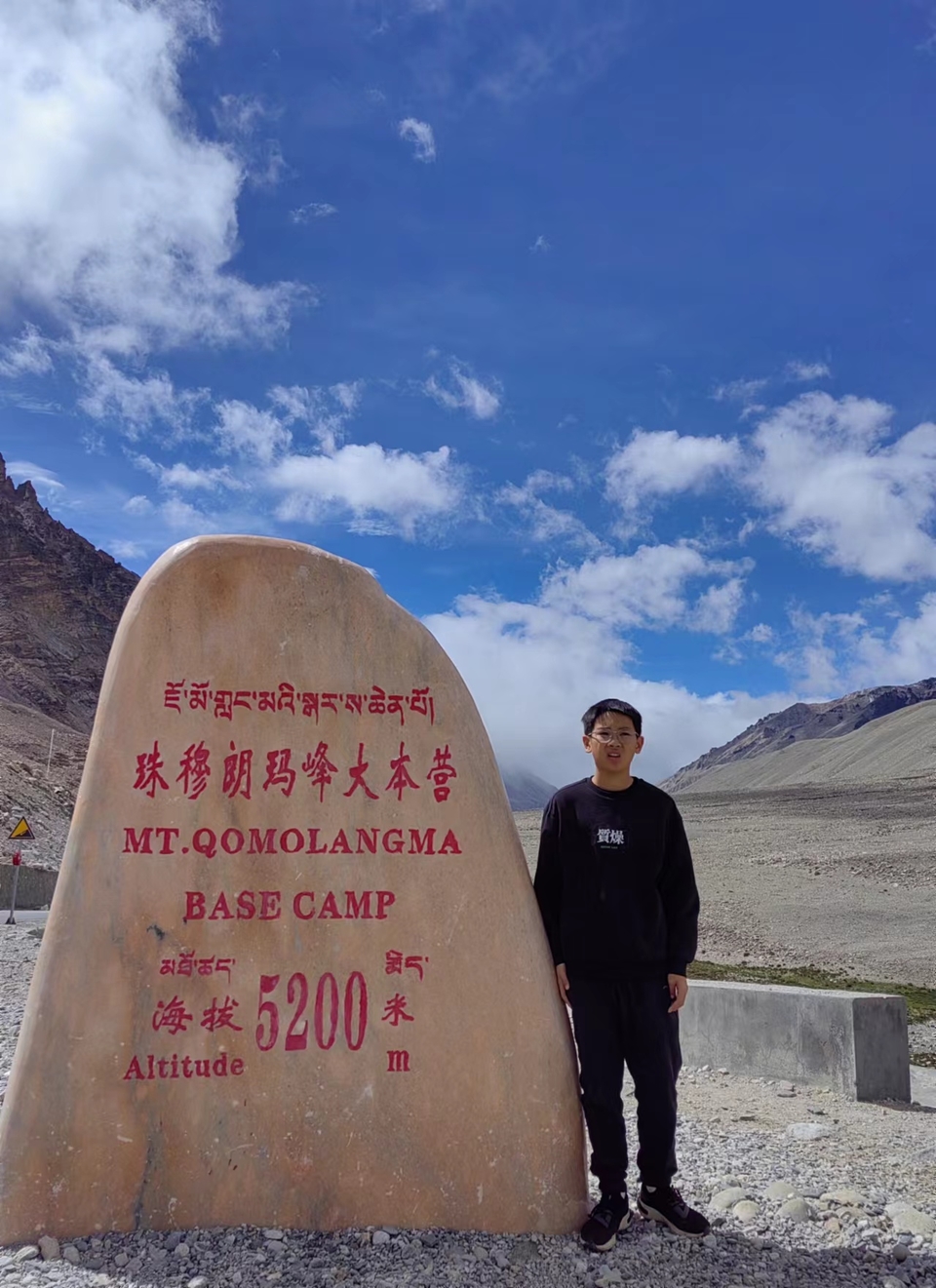 fbzzYNdnG7DejF84lP8XHVTwu7UM_4bqAK6jeBDW4GmgH2rbrDsrGc0HLUQUmoWf