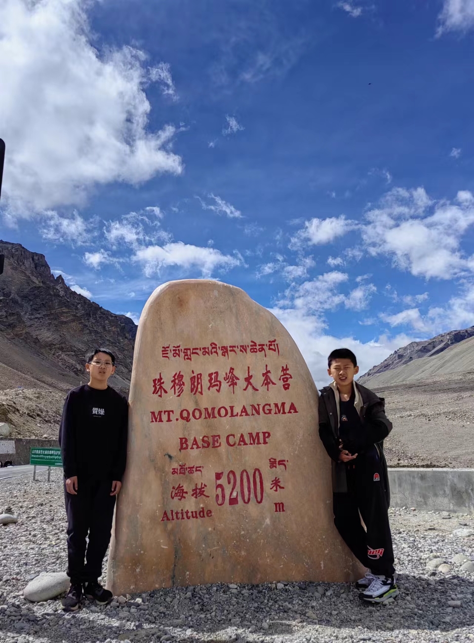 fbzzYNdnG7DejF84lP8XHa5Kl8_ypm2AJWq7oYM8vnTUoNQxfcO22OfWzT7_VOvR