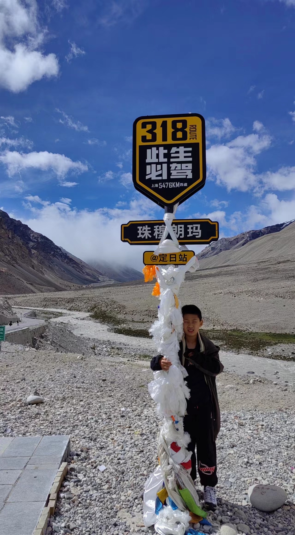 fbzzYNdnG7DejF84lP8XHdaeI4NX-8DTwr6mAl_DL40IEFk_I7kQF_eYypr6t0kw