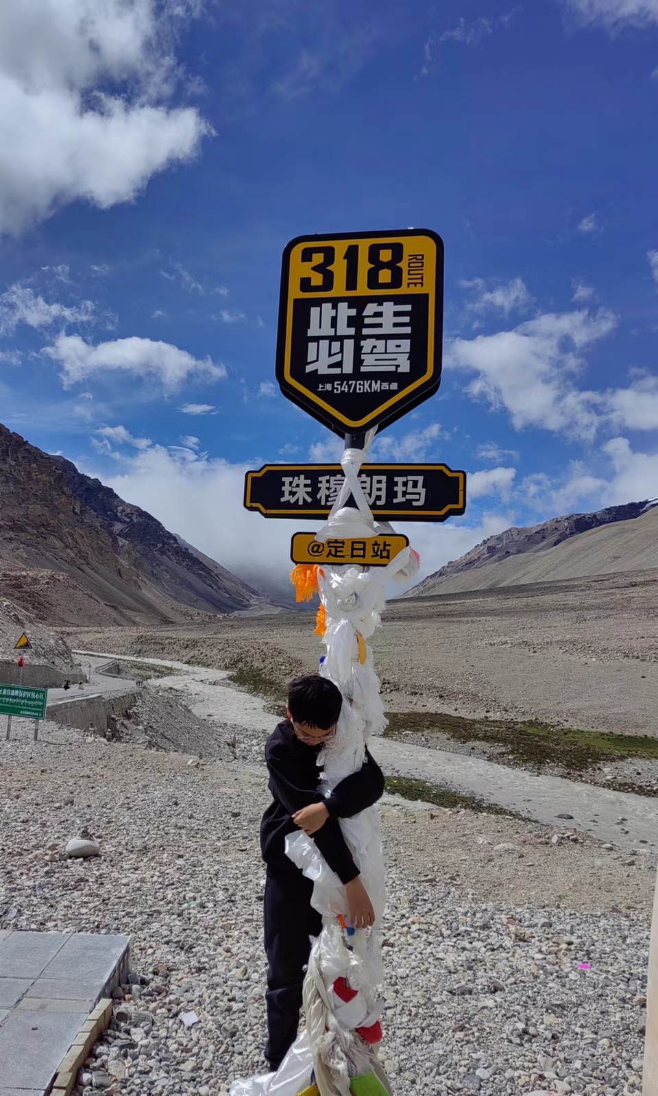 fbzzYNdnG7DejF84lP8XHQ2Joxdv6kUeQUNVVC1u5X1s78UYkBA5emhpEknusv3r