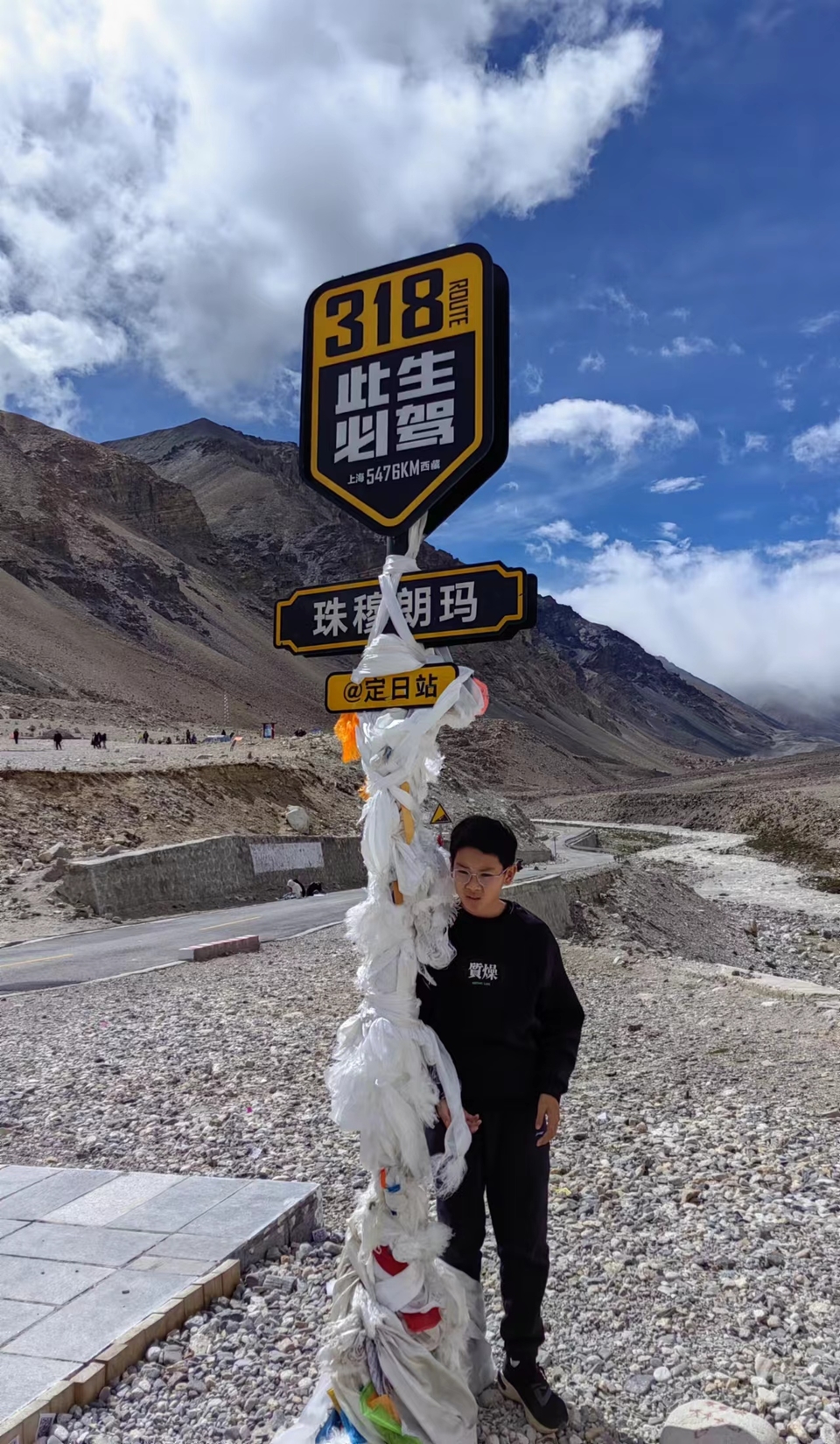 fbzzYNdnG7DejF84lP8XHZLqTlqIJJq70NwbrNK1QdmvFfg81WwFT_mTqnju7ELj