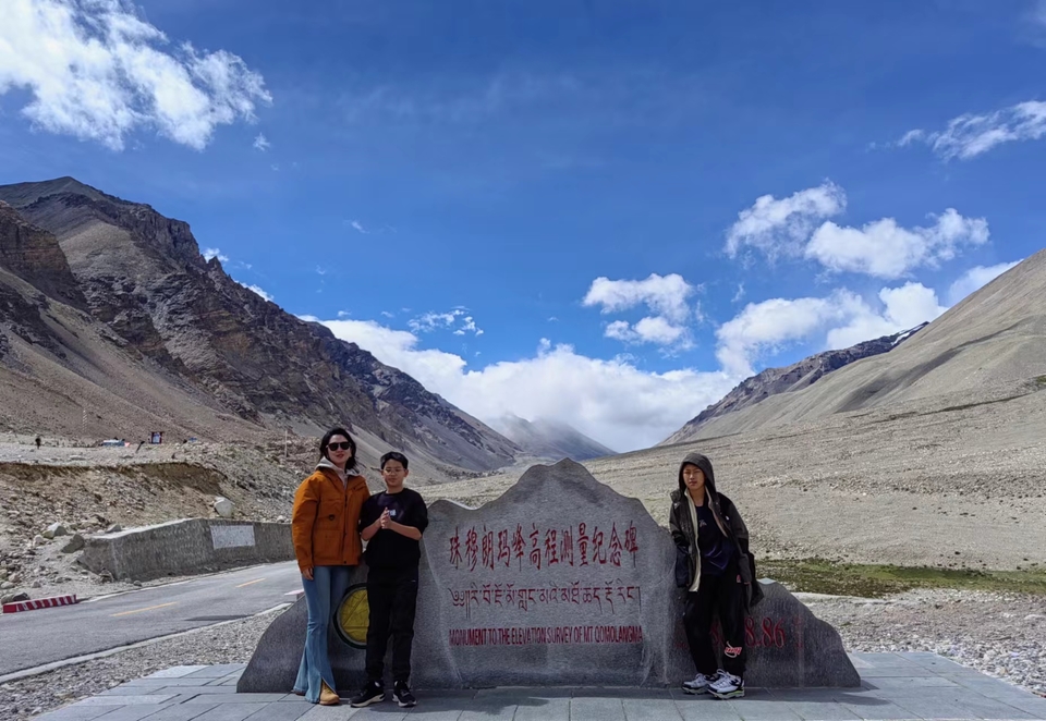 fbzzYNdnG7DejF84lP8XHfMnnv0OSFviZmgXBx5E-brqjrMdtSUj55tqGIcihAb0