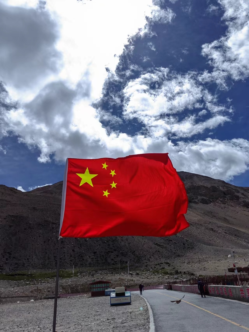 fbzzYNdnG7DejF84lP8XHeGUIg-Lnh73cNSiDcagNlGV3N1REBTNf_VsE4YV9xOO