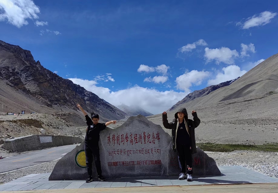 fbzzYNdnG7DejF84lP8XHf7govlty5ui4JcLK77k1yMhFkJP5oDy8y1KdH-7s8di