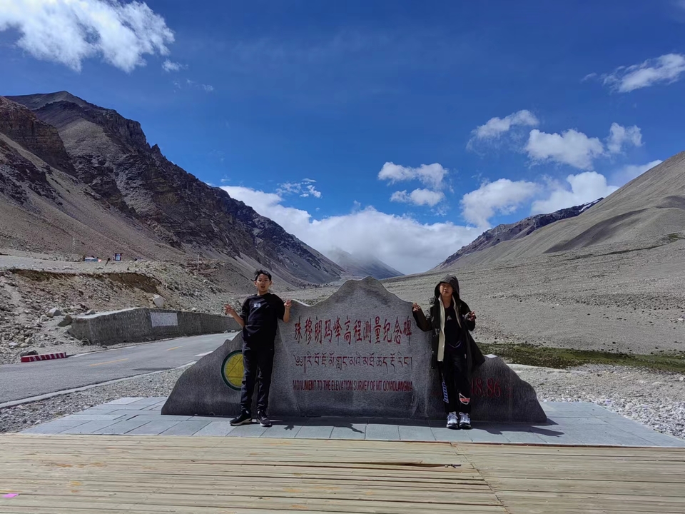 fbzzYNdnG7DejF84lP8XHbt1xuAkpluevhkG1xsUO6_AX2hYDer7I3zlJ-pD0TGx