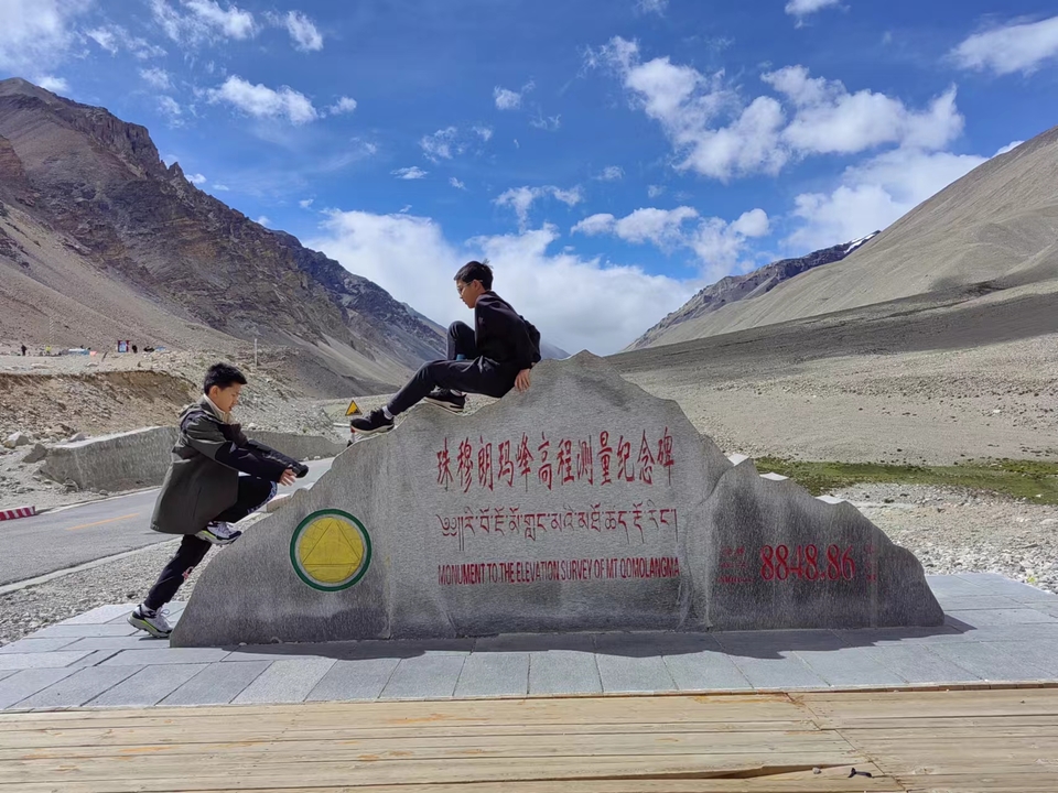 fbzzYNdnG7DejF84lP8XHQN98tZkH1x5VC8fZIRl-SfcmE4FOcEGY9YNDb39psj0