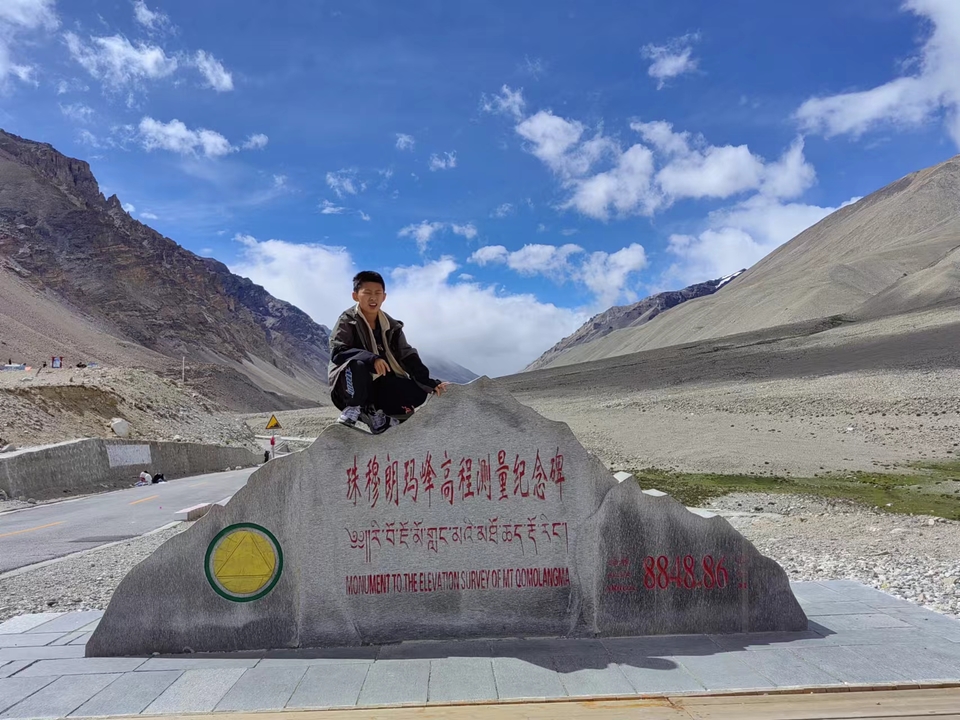 fbzzYNdnG7DejF84lP8XHd5OFwNx7WSWeMBbBfnw45qjSoLcSnQsDjx6XKSOUTr0