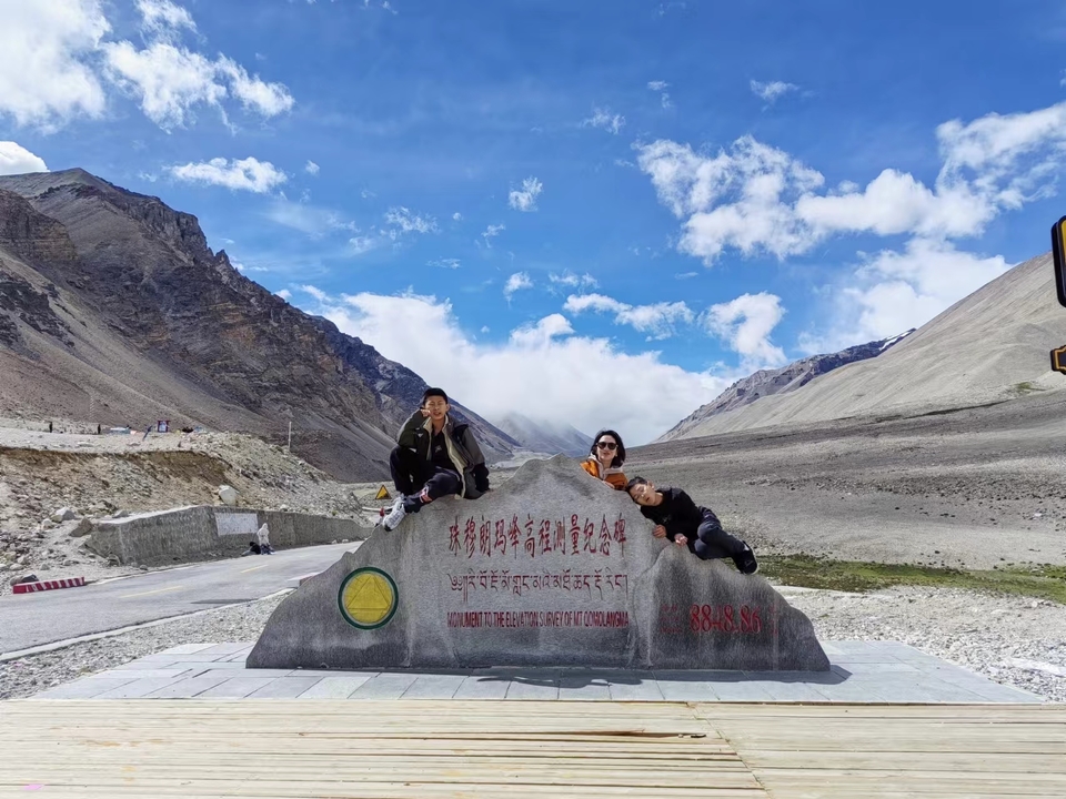 fbzzYNdnG7DejF84lP8XHV7xU365eDBFqrUilt2hyO9FIuOvFkPezWXI4K7FoSiq