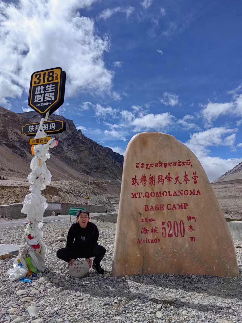 fbzzYNdnG7DejF84lP8XHVYq6DWitEOaCMhfkdwLOYPRy4vUM8gKnsH9ufun5quH