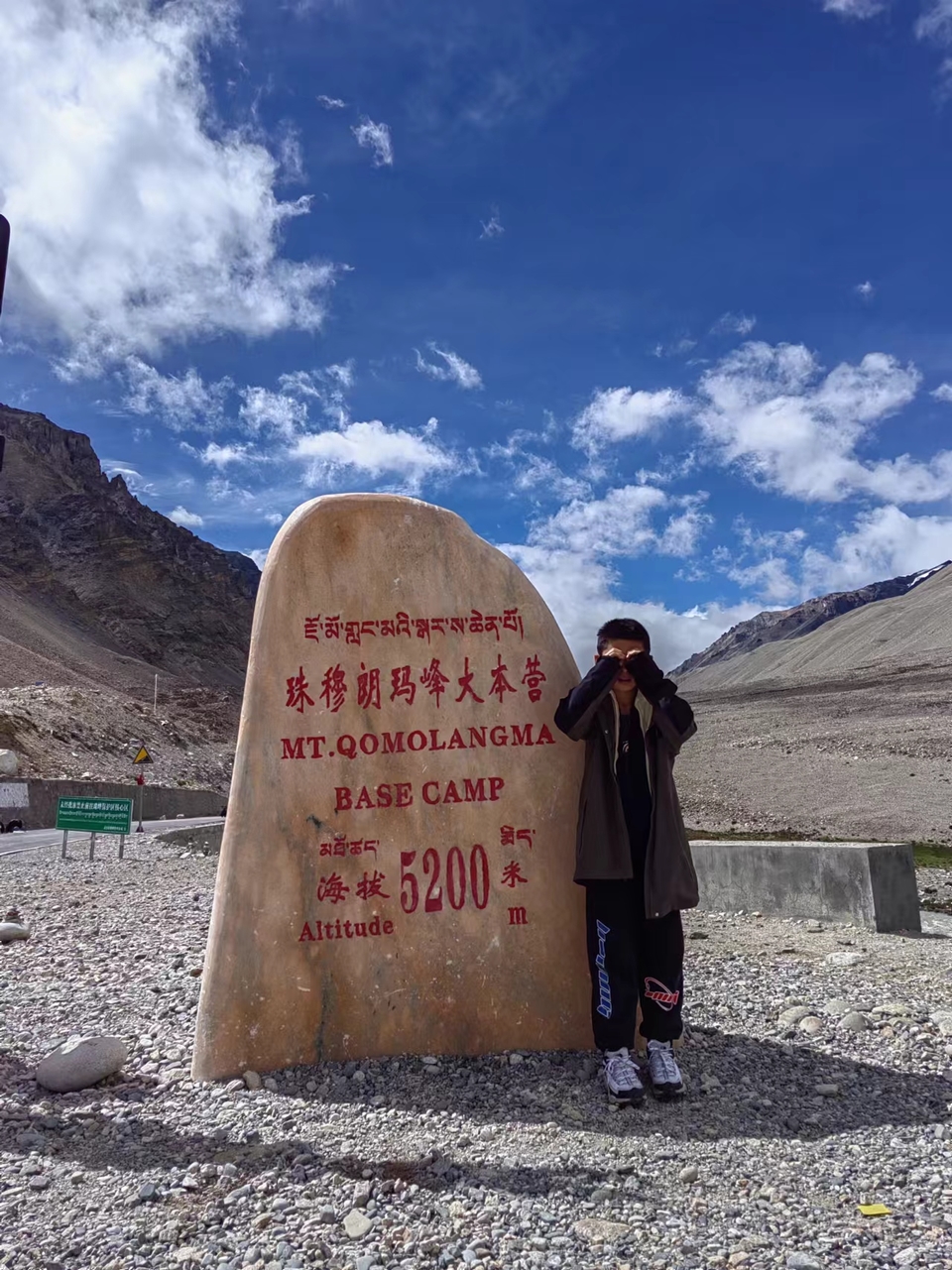 fbzzYNdnG7DejF84lP8XHaQUaTD_JafbFdfAcTfRZLFR-KVsYdnHbJTZWYSav-4s