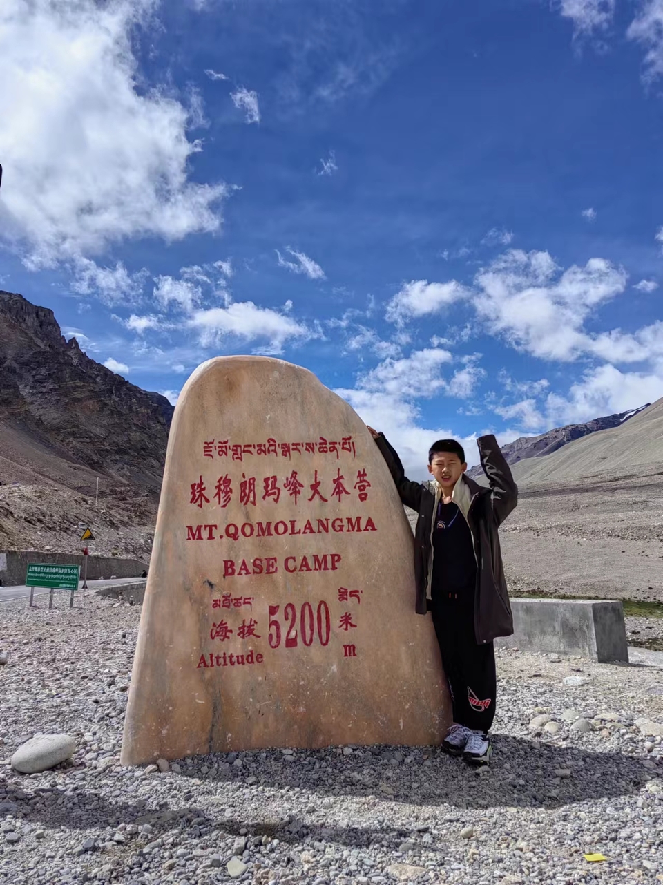 fbzzYNdnG7DejF84lP8XHV9STLMEj2dvqNtYlY6IZdHn2ebgdZnAnYzxQnugLz9B