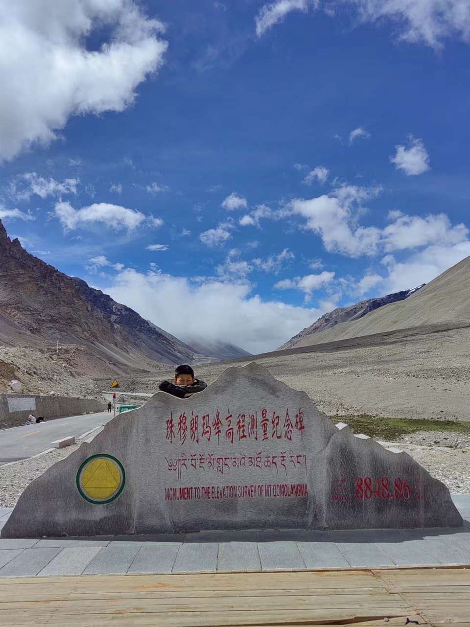 fbzzYNdnG7DejF84lP8XHb4nui-Up7kOjoYPE0fTxSBd9TE-RQtJCWD0T8nKjHHj