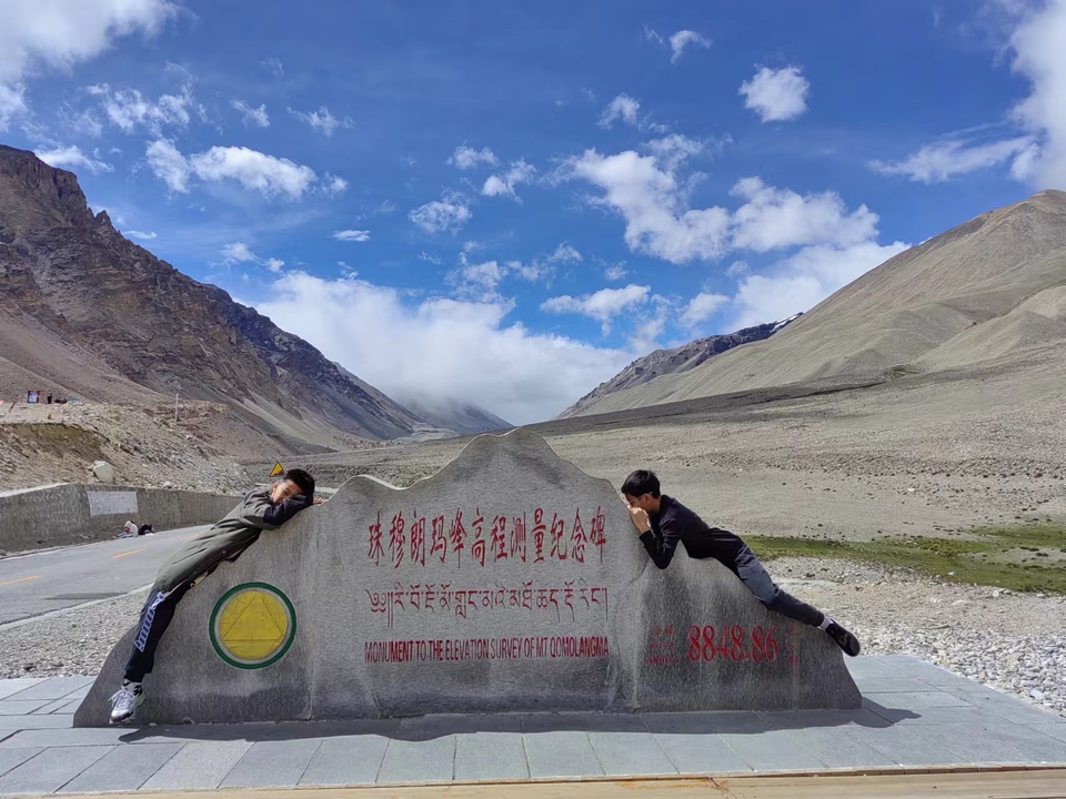 fbzzYNdnG7DejF84lP8XHVUhkuHIxe7M8mSrIGC25MKdqgHO9n_JOufk3Ha43oBc