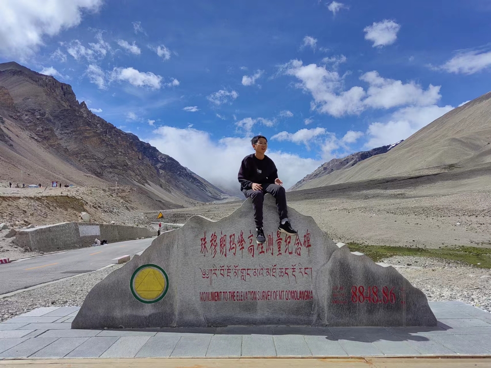 fbzzYNdnG7DejF84lP8XHZxREaEnVHh8IywhDun0KCin72WdepK3eYBbIFvFG7J8