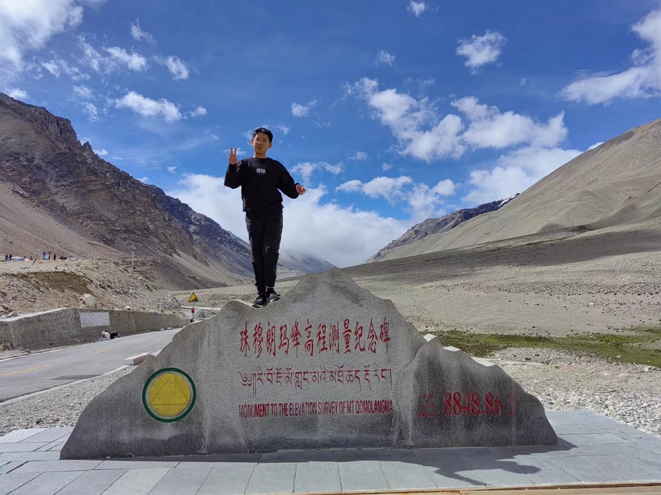 fbzzYNdnG7DejF84lP8XHSGOQIRm5_kyNE9_WuigcKSvKXQLx87_39y8yzCUm3gx