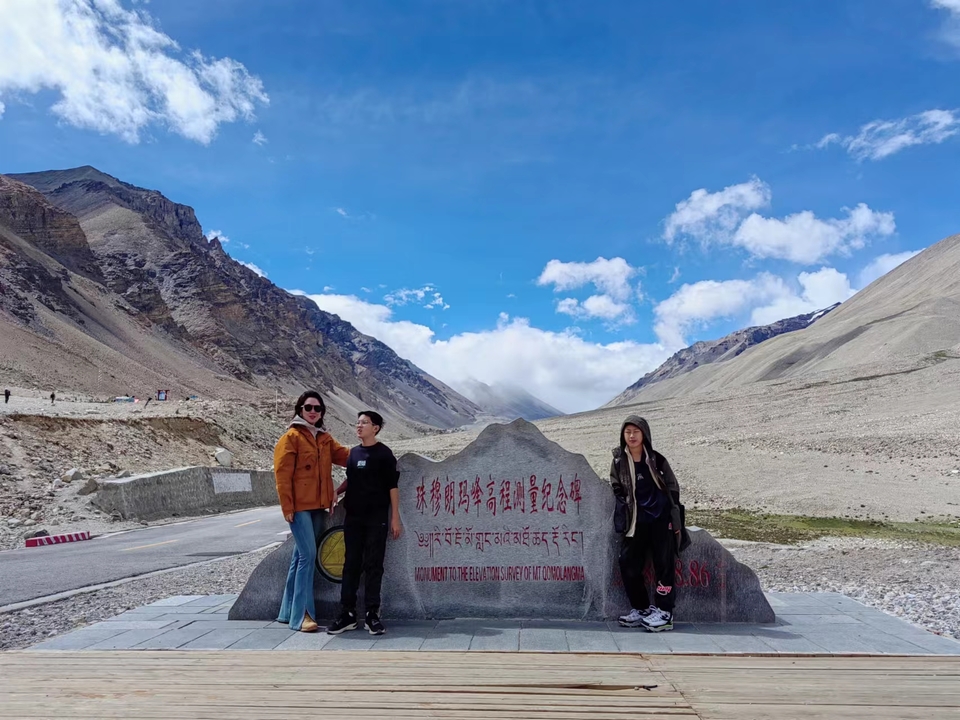 yAsuYVWWkrBTWL9zTO5V9RqNmU4QacpqDv9s2W7KMMcJCPUsYtAV_UhH9PbRbj0R