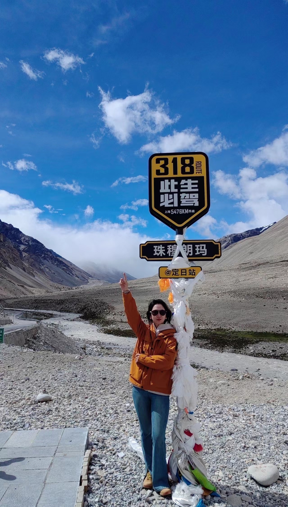 yAsuYVWWkrBTWL9zTO5V9eBeN8ZX6XsXaoypzGKBhLpiRqoxlHFY63NsQ6PTM3C-