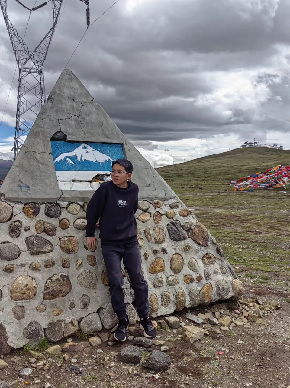 yAsuYVWWkrBTWL9zTO5V9U7uPTamgbUEuWzCgvFMkgwxxwLN8GUIosPU8JV84O01