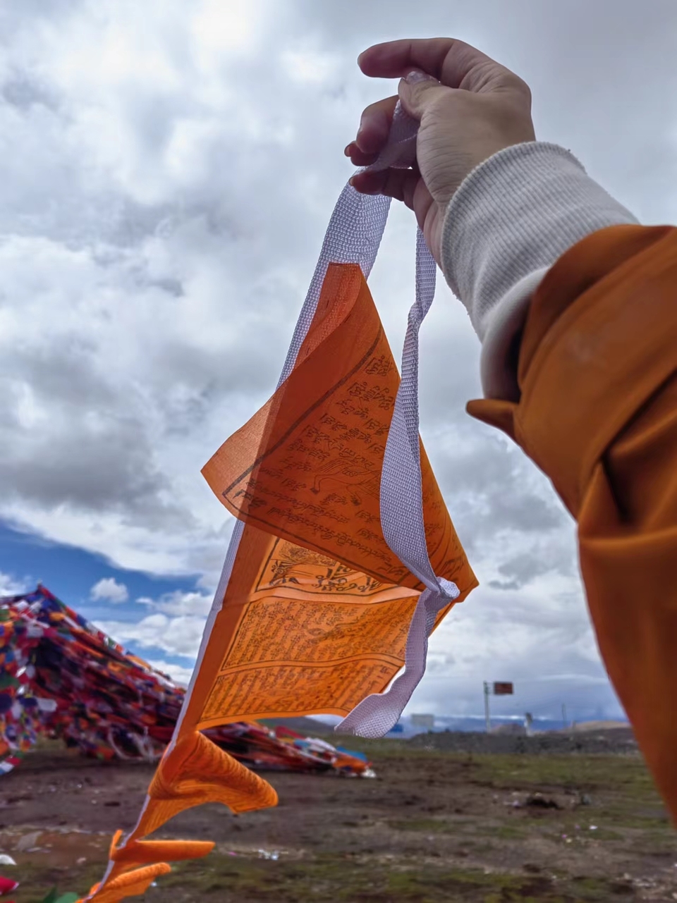 TOSq5Pt7__i501xhrDoSMu2g01tziaCd4sFbjEYjiToYttLoc15wfu2Nn5kkazcM