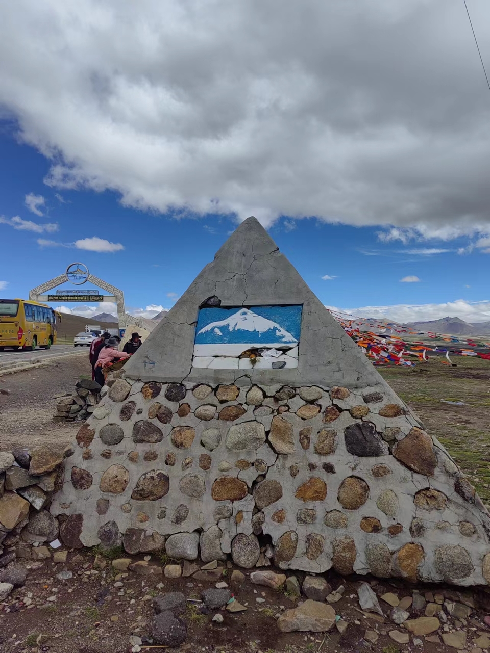 TOSq5Pt7__i501xhrDoSMotzbisOD4RCvrmc2zp__GQ-I4SVP9ifwVa-qfvEVe59