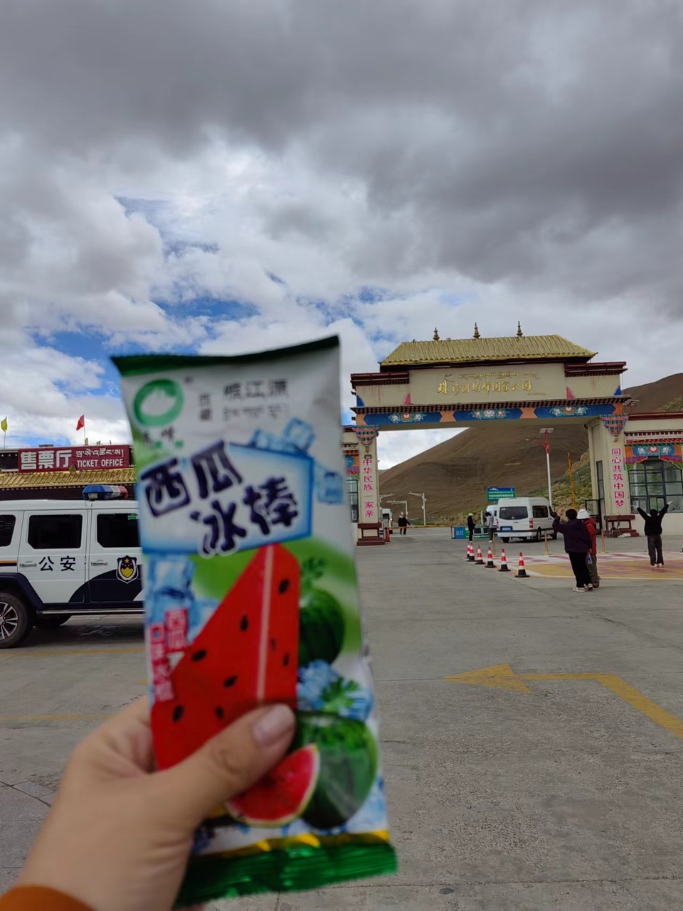 TOSq5Pt7__i501xhrDoSMhMTrrzI-tKI66To2xrG3EZ-eYzHDuXH_NUvRuxvFfcx