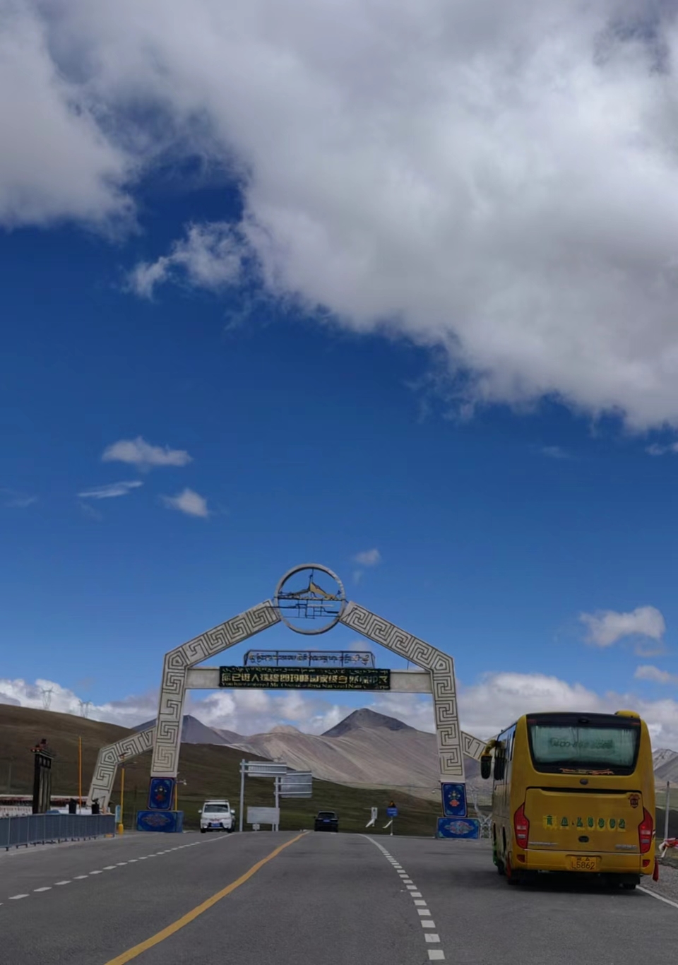 TOSq5Pt7__i501xhrDoSMmOG4Ge-KDvPlGJyDWBBKZIGT8eBWk9L1ISnosf0wYmA