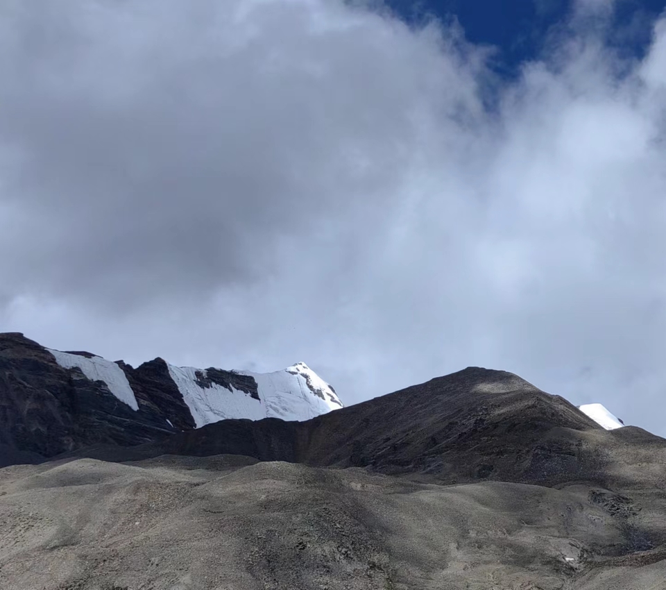 TOSq5Pt7__i501xhrDoSMvAe7UbV8DGjkTzFVmUh6l3xgmzR8W113FObeTDKVe-5