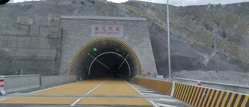 OHl0SXnkMW25vYHOF7ERZfEIeDHDsnReW2yT51syGks4uQMBD5-mX1WIikwsanRn