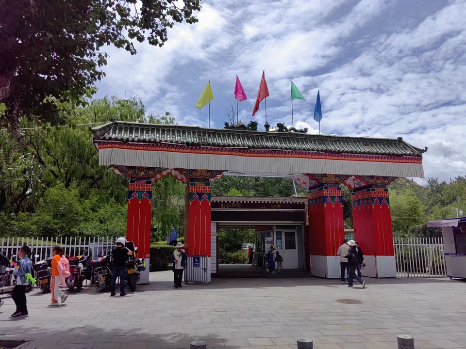 OHl0SXnkMW25vYHOF7ERZXM_C1GuQpnYXUPe_V73-GA8U62tIVVJovpJo2Wxr3rZ