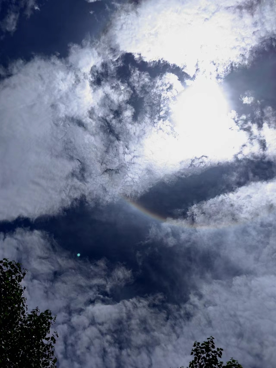 OHl0SXnkMW25vYHOF7ERZeb0Jj60_plSacyuycnC67PNVjRFysFcfkUTcF7cvRlc