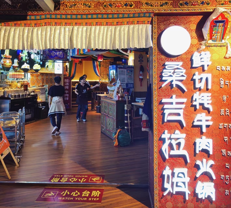 OHl0SXnkMW25vYHOF7ERZWSp-FinSzkVm4jOwO0rLR9LWN8fxXekzUkSgmapL-ZQ