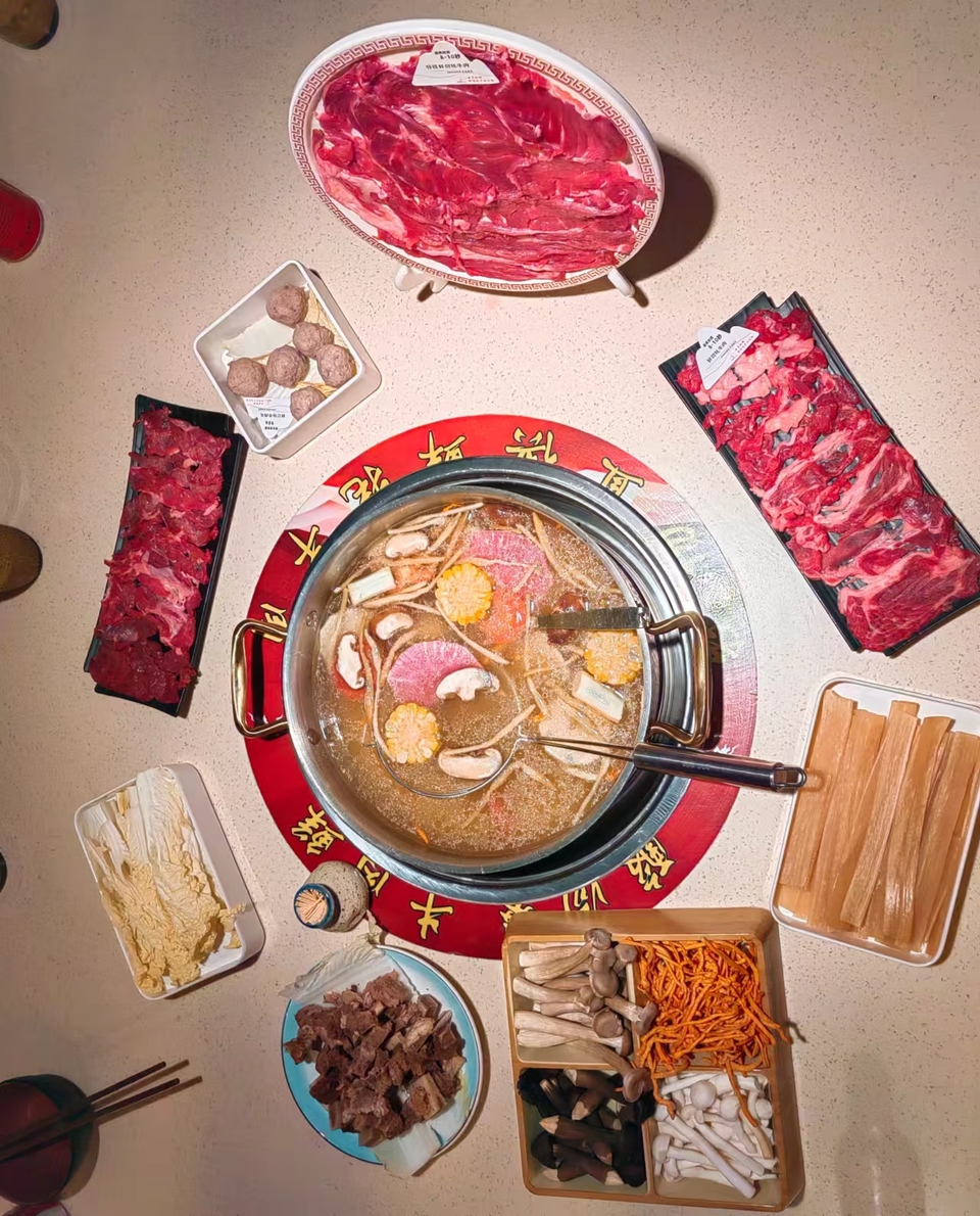 OHl0SXnkMW25vYHOF7ERZe6utjIrrmV6Qyw39hObSakTMreIS8P_KO0rPtR0CiL4