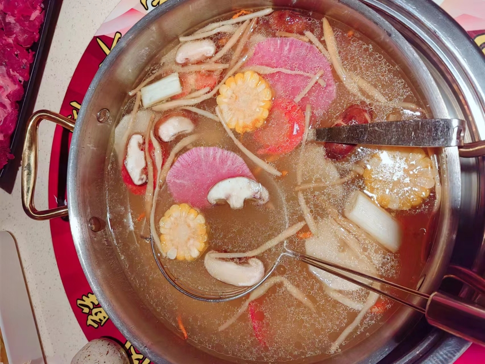 OHl0SXnkMW25vYHOF7ERZTGSj-_VjrwO4AB-pJCXLa_hb_OMfTMqCzQjvxD5mWc4