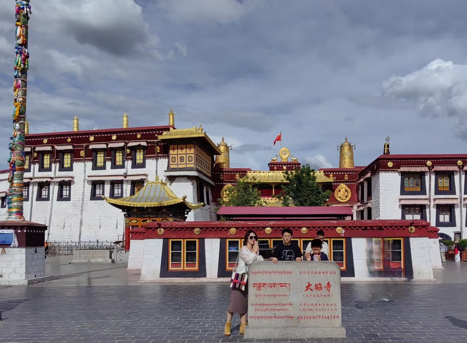 OHl0SXnkMW25vYHOF7ERZU3cD4tCtzkyhtkx3oZjixNGvwRPZnZlYQOKNMk_z0VL