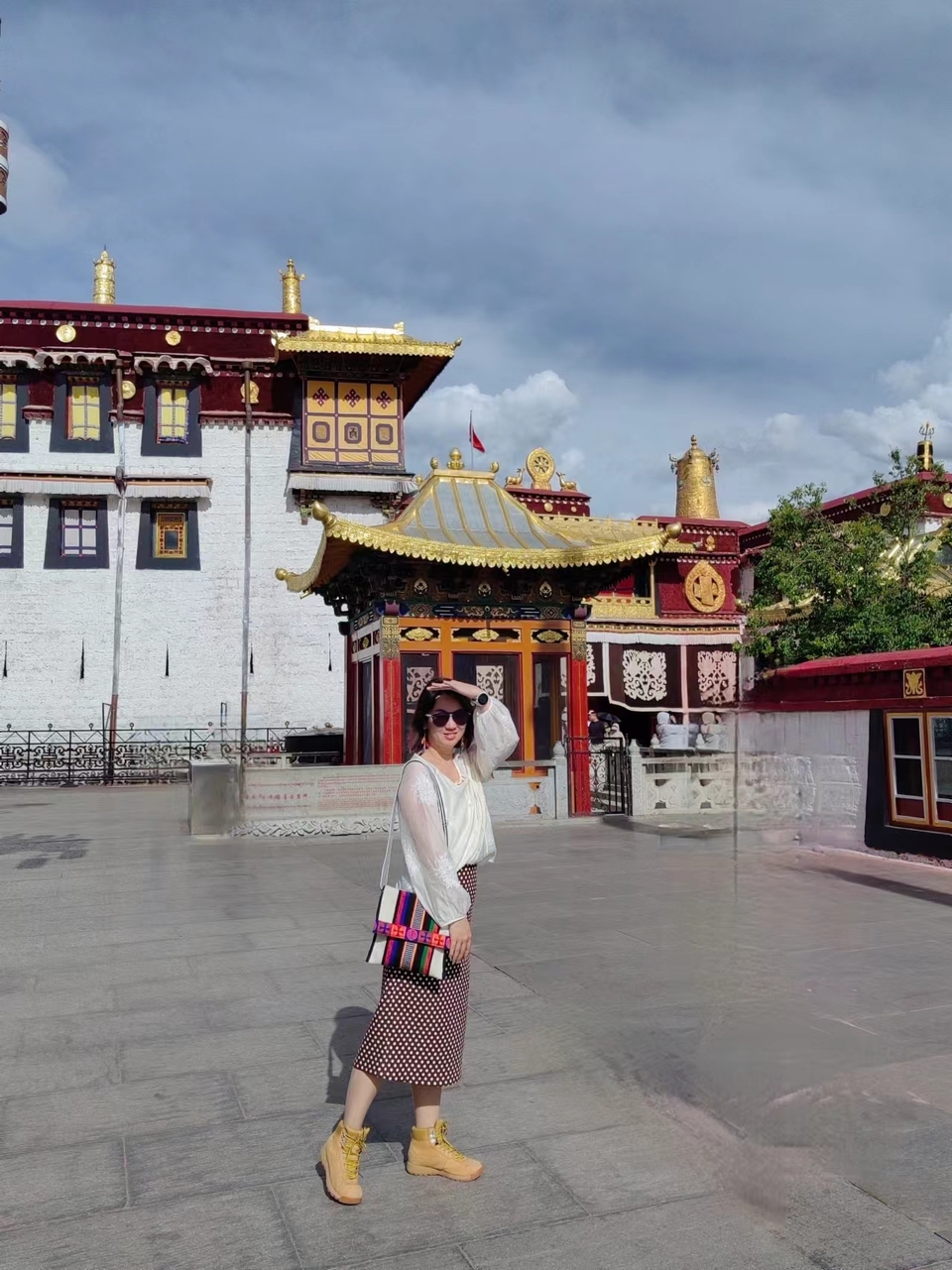 OHl0SXnkMW25vYHOF7ERZSQzfTBTe7JxgqJrpx6ZJVGsD4asfsWkCId170z9tCJU