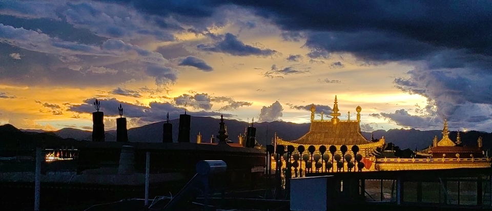 OHl0SXnkMW25vYHOF7ERZalK4We_lmbtgEAQrC9u6FUP0wn6D06E1rH8NkXirLwN