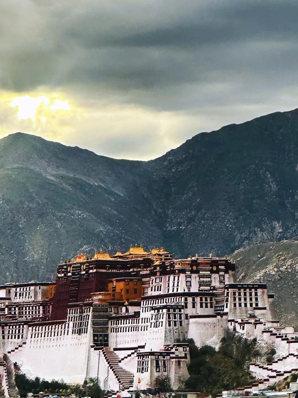 OHl0SXnkMW25vYHOF7ERZdC24FiRRZzOiZH7BzlCMyGD09saO3V5iIhMFiPKpyIG