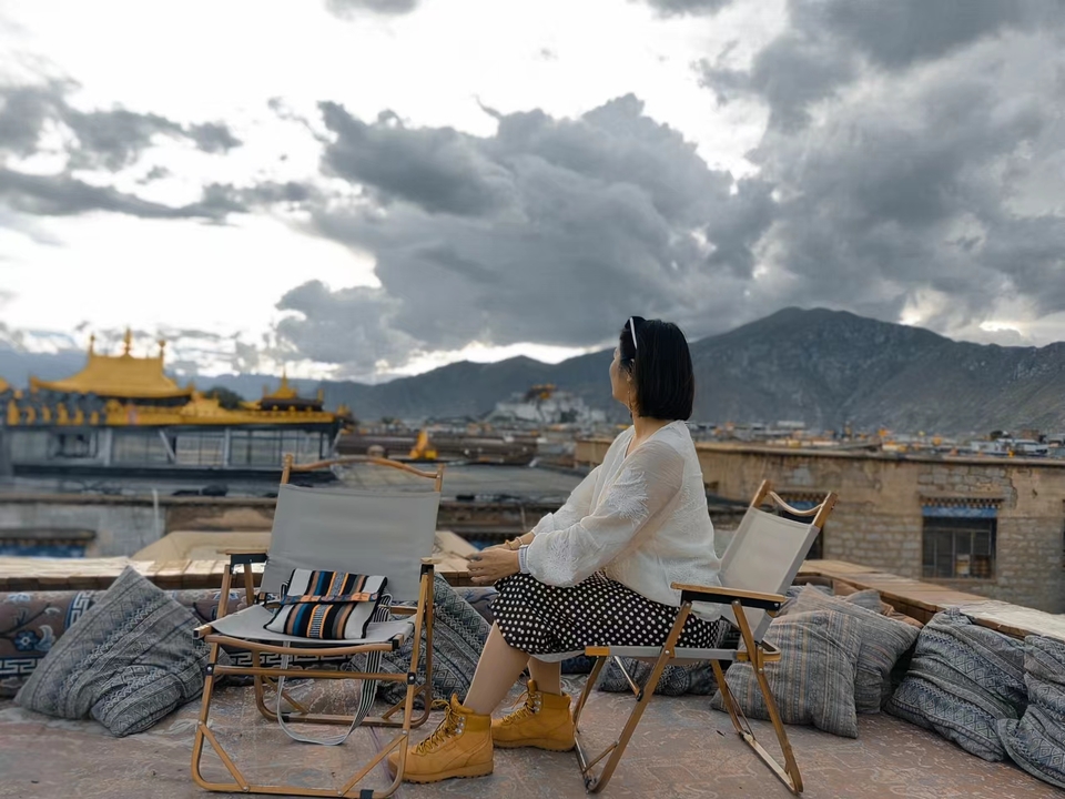 OHl0SXnkMW25vYHOF7ERZehnd7JsMdOmYvlT_OyFaTekSlJbRqszrHQeoWsQRJRN