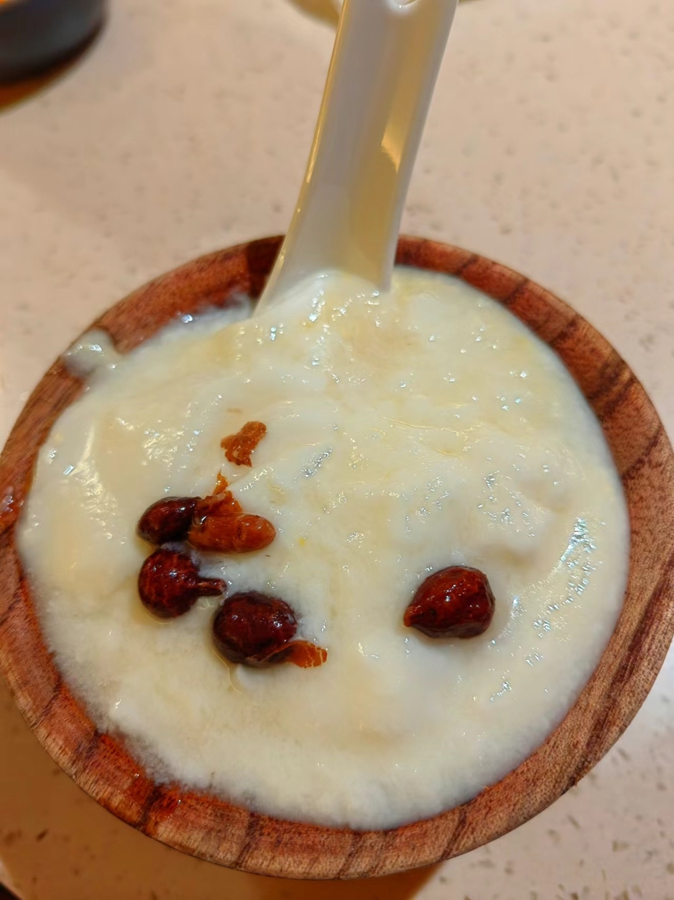 OHl0SXnkMW25vYHOF7ERZVbWmHt0PMzMT_F6LXSv7-g7xCTRoKhIjlsi6BHfd_RP