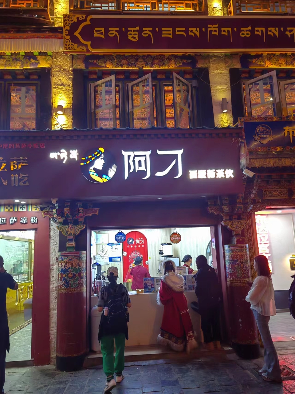 OHl0SXnkMW25vYHOF7ERZcnM--1t9-t1MjFoGKeX5nxLG0mpw_M_HitfkwTHCQhx