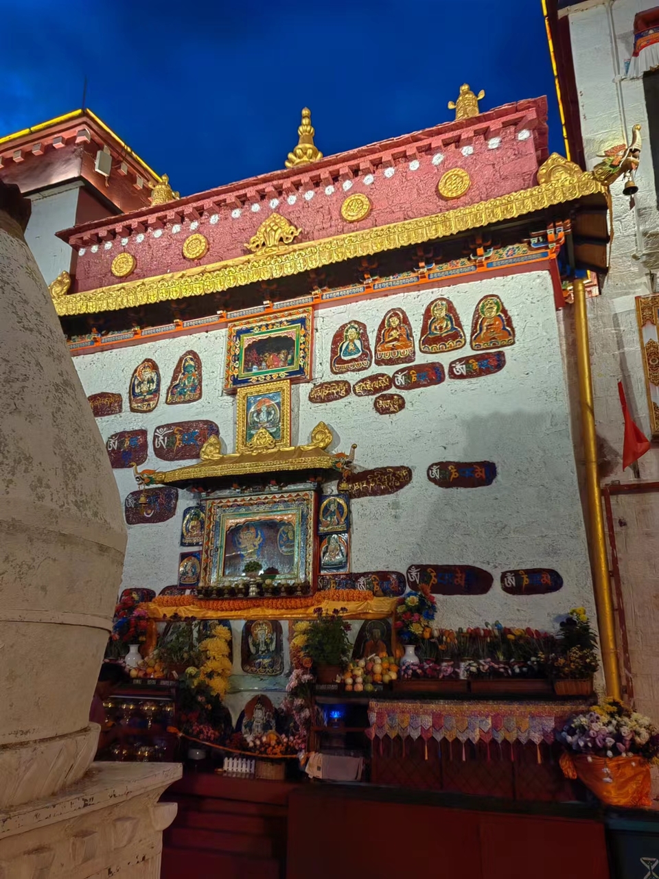 OHl0SXnkMW25vYHOF7ERZe8rMX-JvnAndeqBM-Fy9wEXlYEno7mQE43yqJRoOTuL