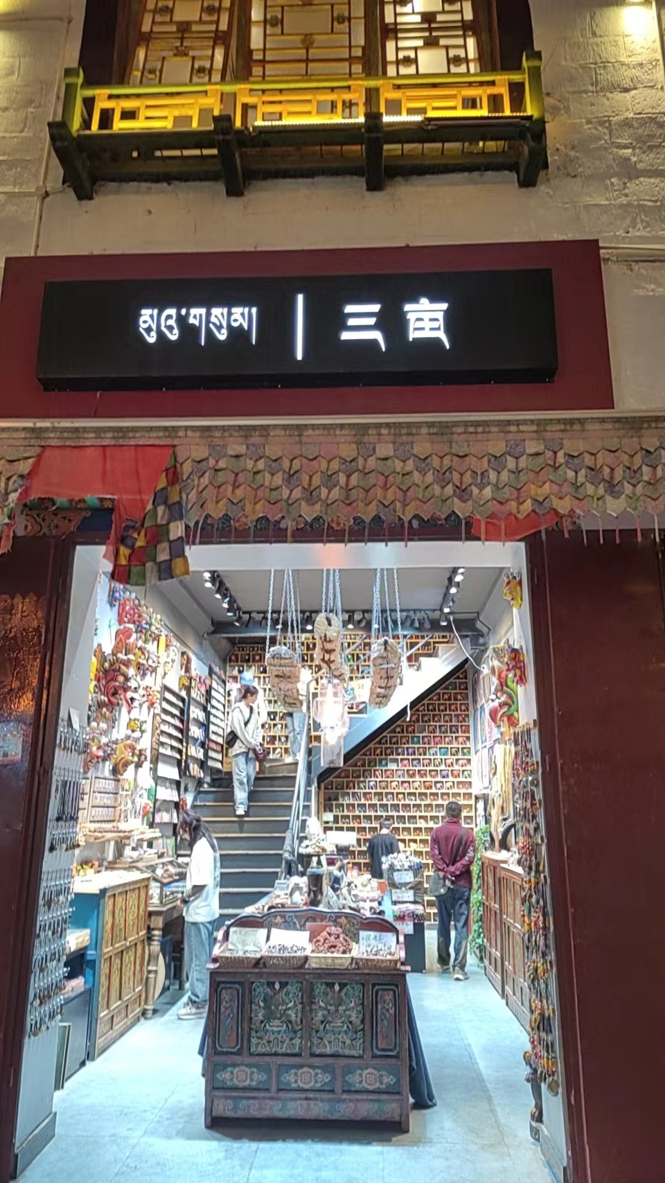 OHl0SXnkMW25vYHOF7ERZdm1ss4Zr11VvdvQ2btskp68gNPdtaqM1P856pI_GFYh