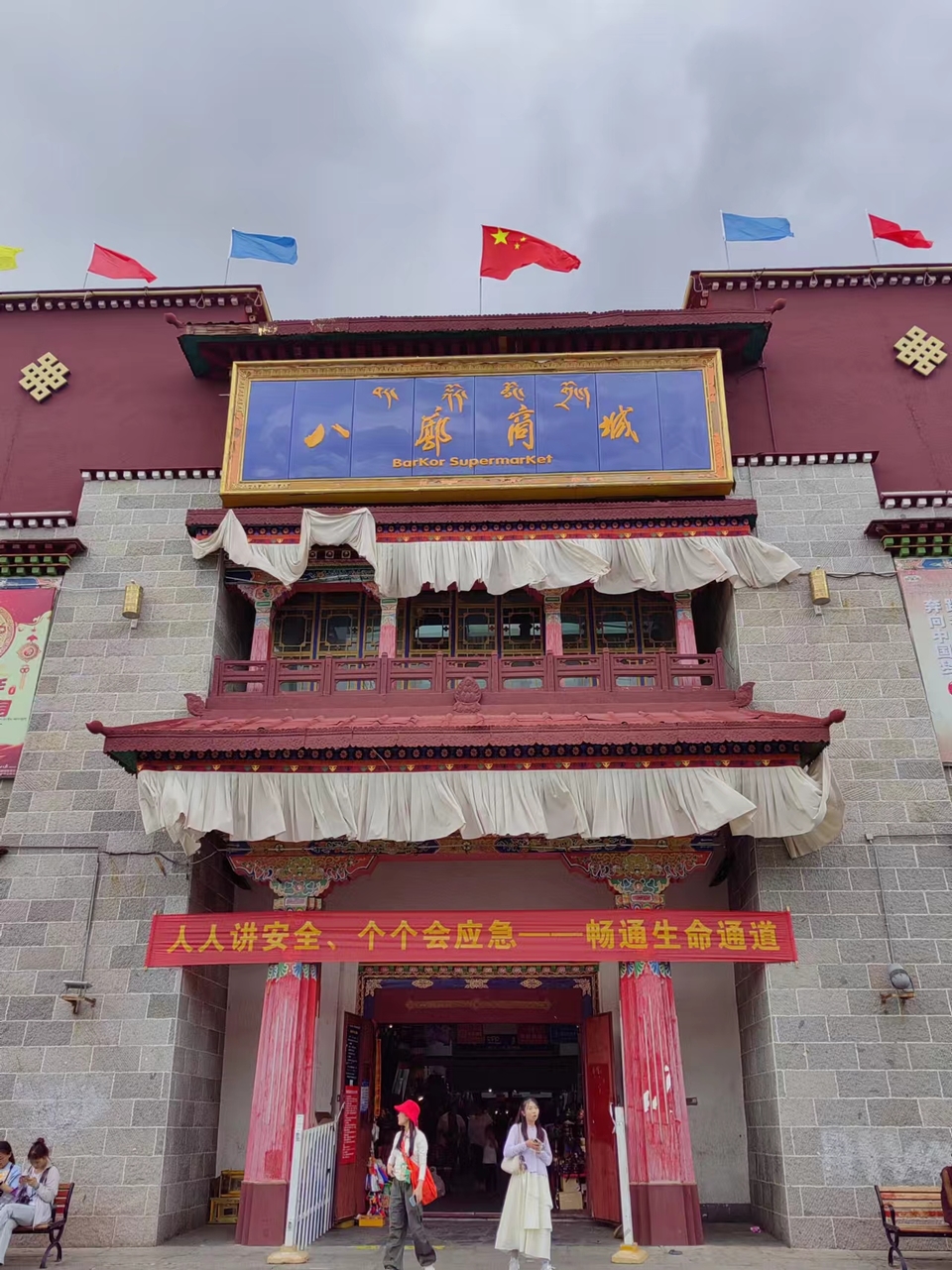 OHl0SXnkMW25vYHOF7ERZTAWLxcdaFdJbOZhue0MSC3oVFRnV7Y7a-y4BStYy_Lg