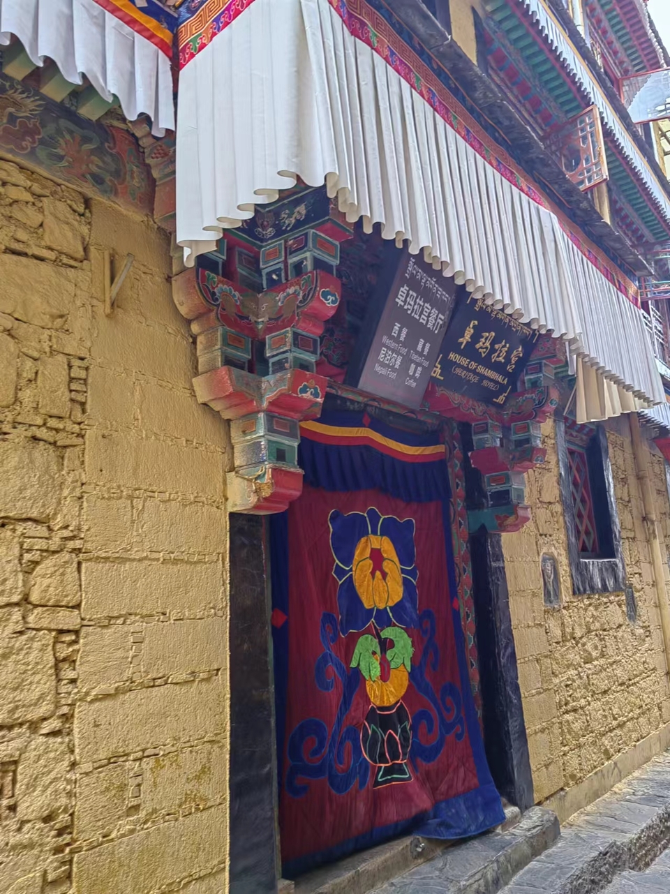 OHl0SXnkMW25vYHOF7ERZeeWQKcgEdFROvGlvYgQFitqcwL7gei9roXoO4PG_eZ9