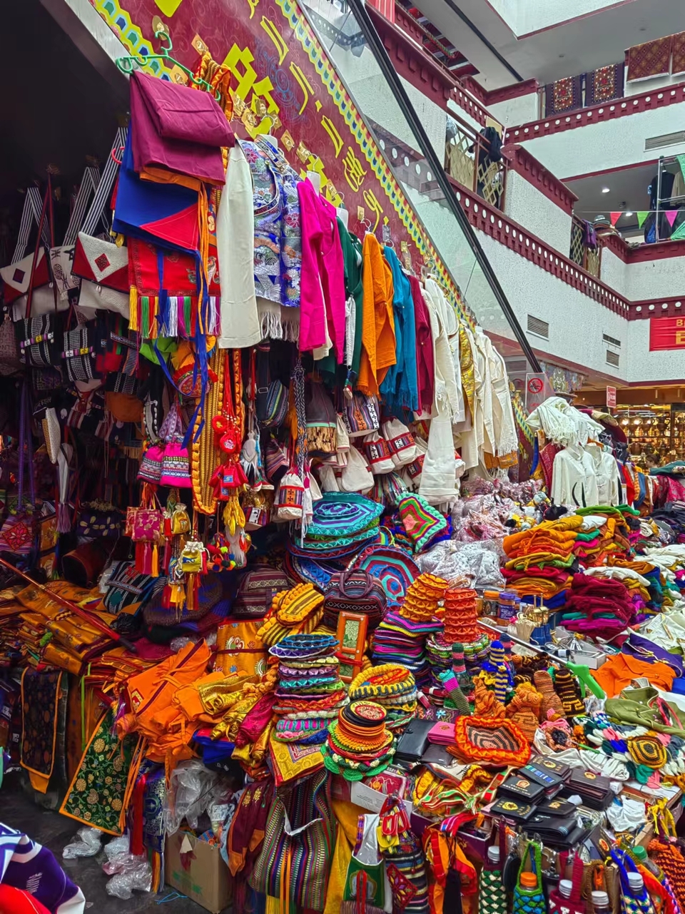 OHl0SXnkMW25vYHOF7ERZVu7HtA69fTDJECSk8QQytVZ25YVUcO9HXFy3aUaMUtF