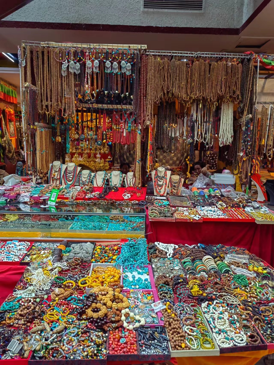 OHl0SXnkMW25vYHOF7ERZX8BPLMOdNGLnfr17smsDp98OIufFHciIk8m3Yj0pxqY